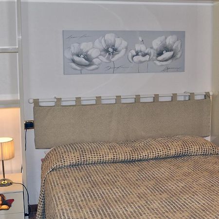 Borgo Degli Angeli Arcola Bed & Breakfast エクステリア 写真